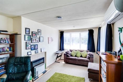 Photo of property in 38 Cottrell Crescent, Onekawa, Napier, 4110