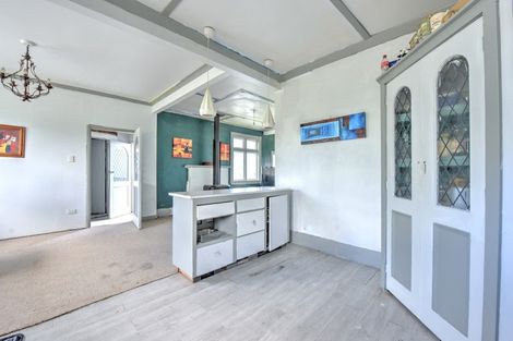 Photo of property in 207 Main Street, Mataura, 9712