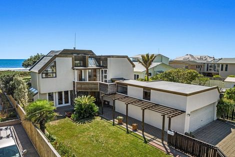 Photo of property in 19 Plantation Reserve, Ohope, 3121