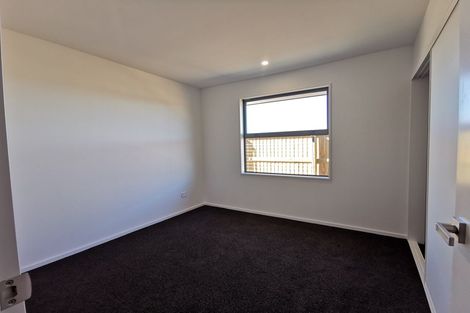 Photo of property in 19 Lewis Crescent, Rolleston, 7614