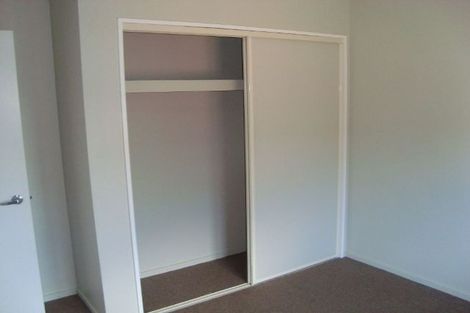 Photo of property in 68a Matipo Street, Riccarton, Christchurch, 8041