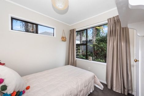 Photo of property in 50a Casey Avenue, Fairfield, Hamilton, 3214