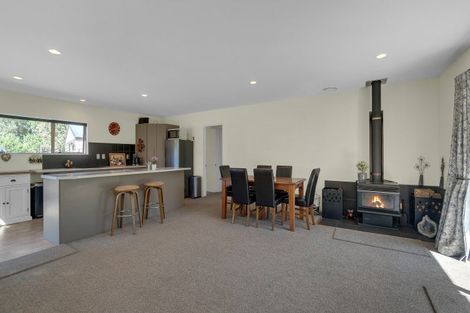 Photo of property in 305 Loburn Terrace Road, Loburn, Rangiora, 7472