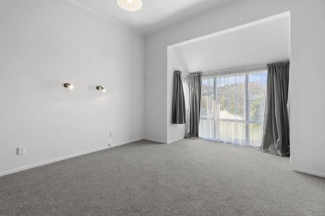 Photo of property in 90 Eden Street, Island Bay, Wellington, 6023