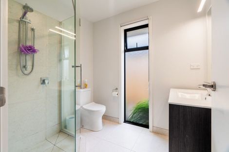 Photo of property in 1136b Heaphy Terrace, Fairfield, Hamilton, 3214