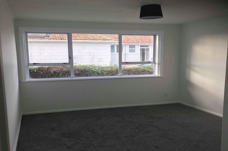 Photo of property in 19 Mackie Street, Waipukurau, 4200