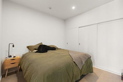 Photo of property in A C Nielsen House, 409/120 Victoria Street, Te Aro, Wellington, 6011