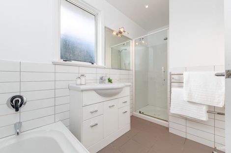 Photo of property in 55 Longfellow Street, Trentham, Upper Hutt, 5018