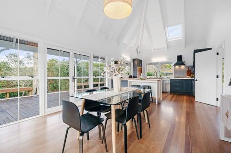 Photo of property in 184 Kuratawhiti Street, Woodside, Greytown, 5794