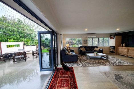 Photo of property in 26 Cloverfields Drive, Waimauku, 0812