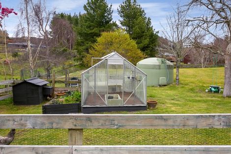 Photo of property in 253 Mapara Road, Acacia Bay, Taupo, 3385