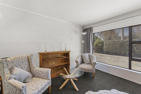 Photo of property in 180b High Street, Blenheim, 7201