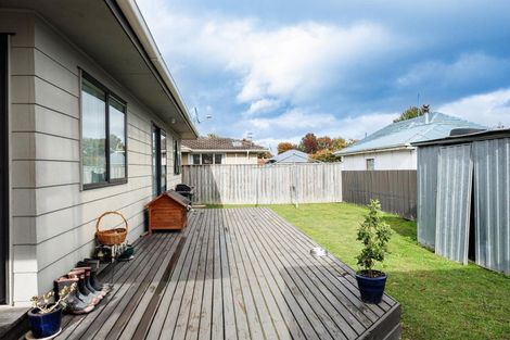 Photo of property in 1200a Beatty Place, Mayfair, Hastings, 4122