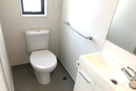 Photo of property in 46/10 Buffon Street, Waltham, Christchurch, 8023