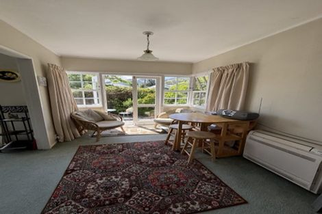 Photo of property in 162 Collingwood Street, Nelson, 7010