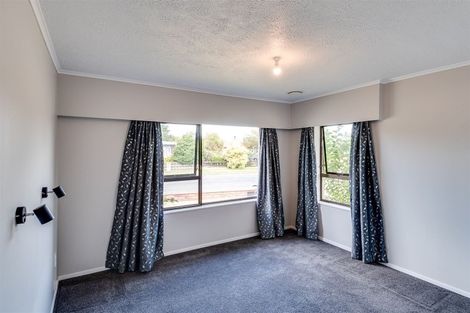 Photo of property in 3/3 Murphy Road, Taradale, Napier, 4112