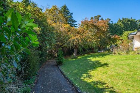 Photo of property in 64 Harmans Track, Little River, 7591