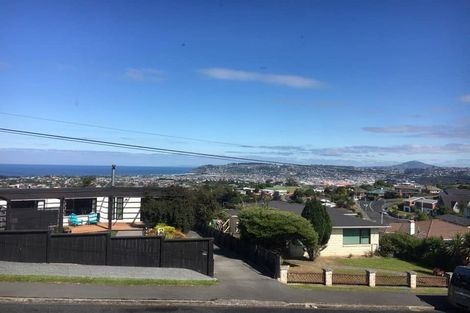 Photo of property in 8 Scobie Road, Waverley, Dunedin, 9013