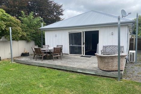 Photo of property in 119 King Street, Sydenham, Christchurch, 8023