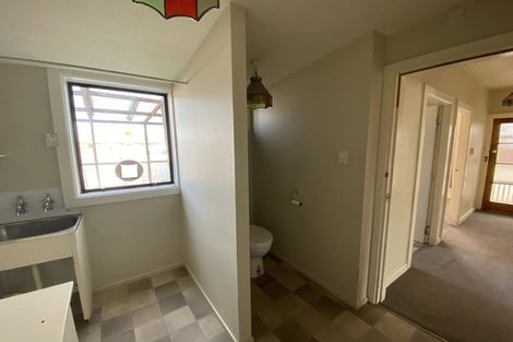 Photo of property in 56 Rhona Street, Linwood, Christchurch, 8062