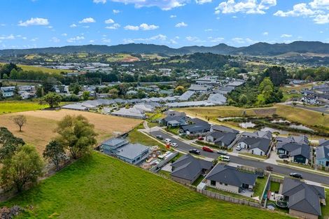 Photo of property in 9 Titapu Road, Warkworth, 0910