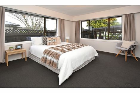 Photo of property in 224 Harewood Road, Bishopdale, Christchurch, 8053