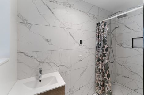 Photo of property in 1 Arbor-lea Avenue, Richmond, 7020