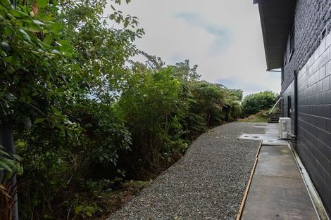 Photo of property in 40 Bonar Drive, Hokitika, 7810