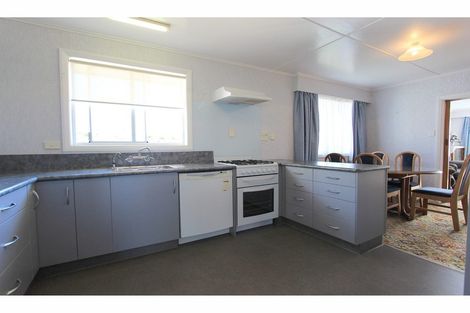 Photo of property in 65b Leefield Street, Blenheim, 7201