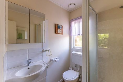 Photo of property in 42 Bankwood Road, Chartwell, Hamilton, 3210