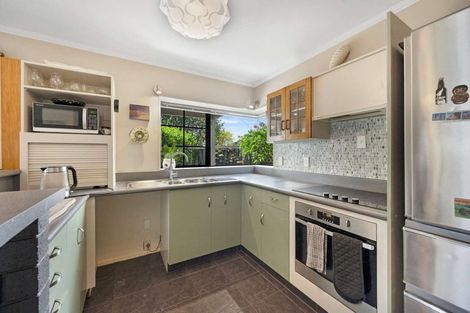 Photo of property in 57a Iona Road, Havelock North, 4130