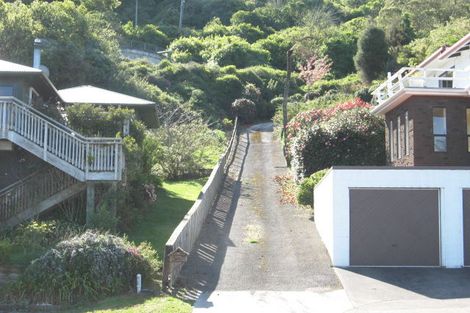 Photo of property in 74 Wakeman Road, Acacia Bay, Taupo, 3330