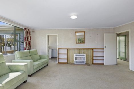 Photo of property in 2 Miles Crescent, Wainuiomata, Lower Hutt, 5014