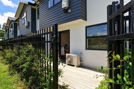 Photo of property in 5u6 Arawa Street, Frankton, Hamilton, 3204