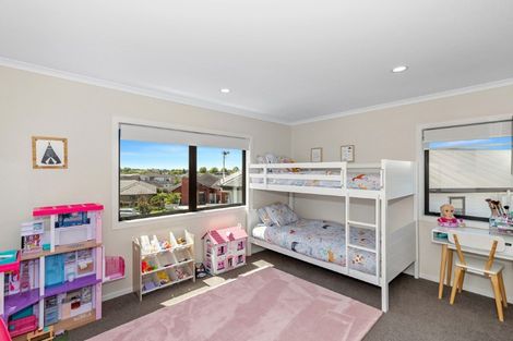 Photo of property in 3u4 The Link, Flagstaff, Hamilton, 3210