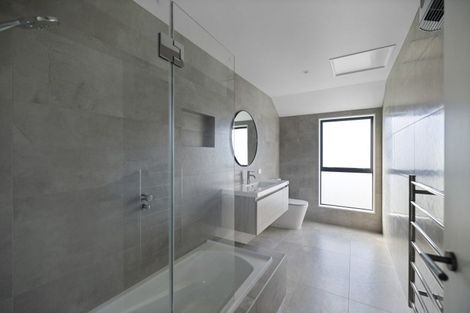 Photo of property in 21 Marjon Drive, Wanaka, 9305