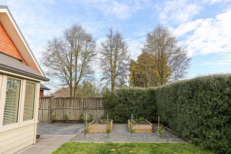 Photo of property in 23 Cathcart Crescent, Prebbleton, 7604