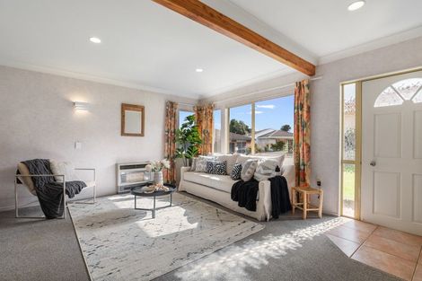 Photo of property in 30 Racecourse Way, Gate Pa, Tauranga, 3112