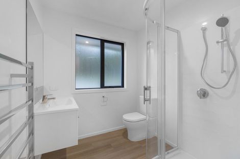 Photo of property in 82 Glentui Bush Road, Glentui, Oxford, 7495