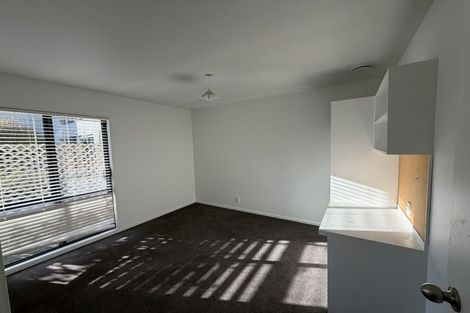 Photo of property in 9/74 Hansons Lane, Upper Riccarton, Christchurch, 8041