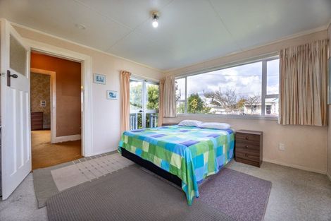 Photo of property in 34 Cranley Street, Dargaville, 0310