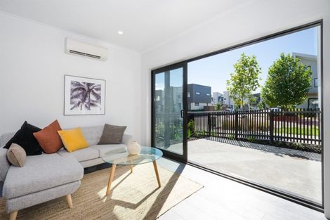 Photo of property in 6 Dalwood Crescent, Rolleston, 7614