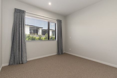Photo of property in 6 Hewers Lane, Kennedys Bush, Christchurch, 8025