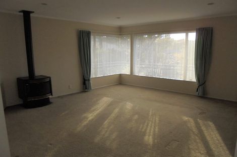 Photo of property in 25 Rochfort Drive, Richmond, 7020