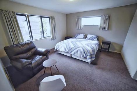 Photo of property in 15a Burdale Street, Riccarton, Christchurch, 8011