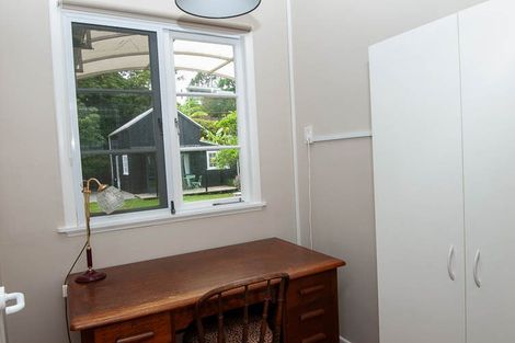 Photo of property in 11 Cliff Street, Onerahi, Whangarei, 0110
