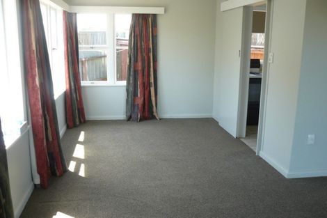 Photo of property in 285a Nayland Road, Stoke, Nelson, 7011