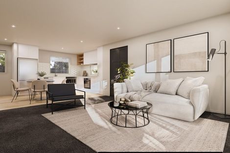 Photo of property in 52 Whiteleigh Avenue, Addington, Christchurch, 8024