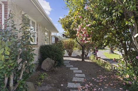 Photo of property in 6 Pulford Place, Ilam, Christchurch, 8041