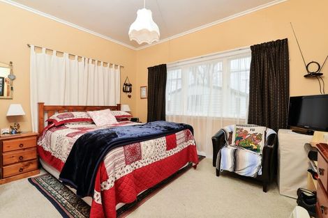 Photo of property in 69 Campbell Street, Frankton, Hamilton, 3204
